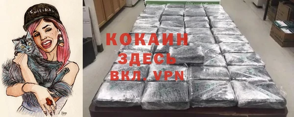 таблы Михайлов