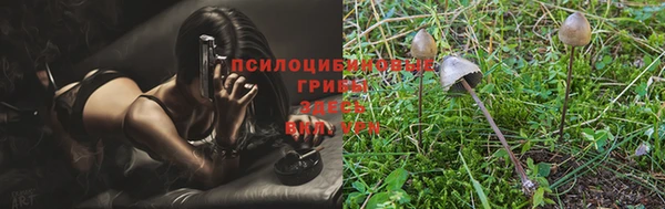 кокаин премиум Михайловка